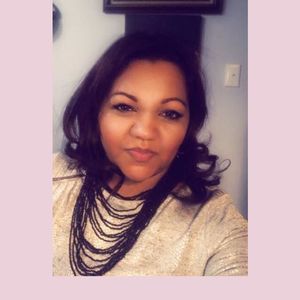 Meet your Posher, Beatriz